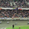 Zdjęcie z galerii Speedway Grand Prix Toruń 2016