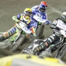 Zdjęcie z galerii Speedway Grand Prix Toruń 2016
