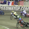 Zdjęcie z galerii Speedway Grand Prix Toruń 2016