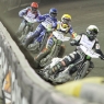 Zdjęcie z galerii Speedway Grand Prix Toruń 2016