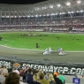 Zdjęcie z galerii Speedway Grand Prix Toruń 2016