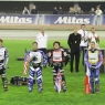 Zdjęcie z galerii Speedway Grand Prix Toruń 2016