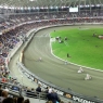 Zdjęcie z galerii Speedway Grand Prix Toruń 2016