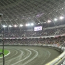 Zdjęcie z galerii Speedway Grand Prix Toruń 2016