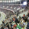 Zdjęcie z galerii Speedway Grand Prix Toruń 2016