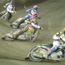 Zdjęcie z galerii Speedway Grand Prix Toruń 2016