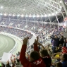 Zdjęcie z galerii Speedway Grand Prix Toruń 2016