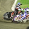 Zdjęcie z galerii Speedway Grand Prix Toruń 2016