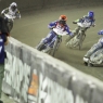 Zdjęcie z galerii Speedway Grand Prix Toruń 2016