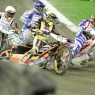 Zdjęcie z galerii Speedway Grand Prix Toruń 2016