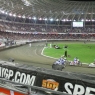 Zdjęcie z galerii Speedway Grand Prix Toruń 2016