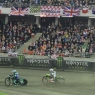 Zdjęcie z galerii Speedway Grand Prix Toruń 2016