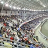 Zdjęcie z galerii Speedway Grand Prix Toruń 2016