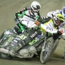 Zdjęcie z galerii Speedway Grand Prix Toruń 2016