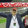 Zdjęcie z galerii Speedway Grand Prix Toruń 2016