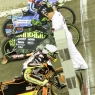 Zdjęcie z galerii Speedway Grand Prix Toruń 2016