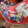 Zdjęcie z galerii Speedway Grand Prix Toruń 2016