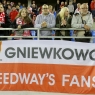 Zdjęcie z galerii Speedway Grand Prix Toruń 2016