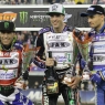 Zdjęcie z galerii Speedway Grand Prix Toruń 2016