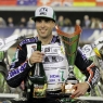 Zdjęcie z galerii Speedway Grand Prix Toruń 2016