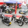 Zdjęcie z galerii Speedway Grand Prix Toruń 2016