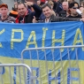 Zdjęcie z galerii Speedway Grand Prix Toruń 2016
