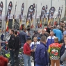 Zdjęcie z galerii Speedway Grand Prix Toruń 2016