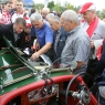 Zdjęcie z galerii Speedway Grand Prix Toruń 2016