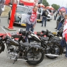 Zdjęcie z galerii Speedway Grand Prix Toruń 2016