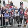 Zdjęcie z galerii Speedway Grand Prix Toruń 2016