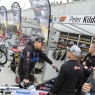 Zdjęcie z galerii Speedway Grand Prix Toruń 2016