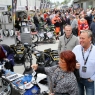 Zdjęcie z galerii Speedway Grand Prix Toruń 2016