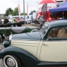 Zdjęcie z galerii Speedway Grand Prix Toruń 2016