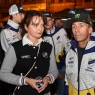 Zdjęcie z galerii Czek dla Get Well Toruń. Spotkanie z kibicami
