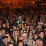 Zdjęcie z galerii Czek dla Get Well Toruń. Spotkanie z kibicami