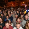 Zdjęcie z galerii Czek dla Get Well Toruń. Spotkanie z kibicami