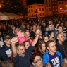 Zdjęcie z galerii Czek dla Get Well Toruń. Spotkanie z kibicami
