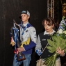 Zdjęcie z galerii Czek dla Get Well Toruń. Spotkanie z kibicami