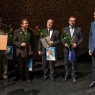 Zdjęcie z galerii Międzynarodowy Dzień Muzyki 2016 w Toruniu