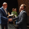 Zdjęcie z galerii Międzynarodowy Dzień Muzyki 2016 w Toruniu