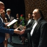 Zdjęcie z galerii Międzynarodowy Dzień Muzyki 2016 w Toruniu