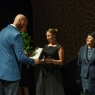 Zdjęcie z galerii Międzynarodowy Dzień Muzyki 2016 w Toruniu