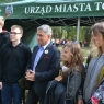 Zdjęcie z galerii Rajd turystyczny