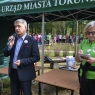 Zdjęcie z galerii Rajd turystyczny