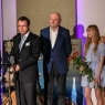Zdjęcie z galerii Anielskie Spotkania 2016