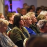 Zdjęcie z galerii Anielskie Spotkania 2016