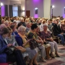 Zdjęcie z galerii Anielskie Spotkania 2016