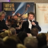 Zdjęcie z galerii Anielskie Spotkania 2016