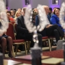 Zdjęcie z galerii Anielskie Spotkania 2016