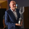 Zdjęcie z galerii Anielskie Spotkania 2016